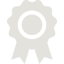 ribbon3