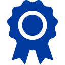 ribbon