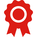 ribbon