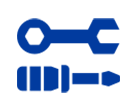 9.png
